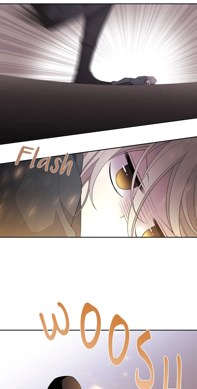 Charlotte and Her 5 Disciples Chapter 16 page 40 - 