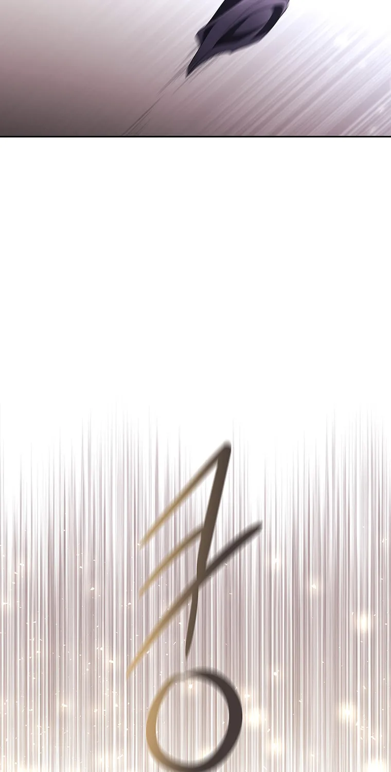 Charlotte and Her 5 Disciples Chapter 16 page 43 - 