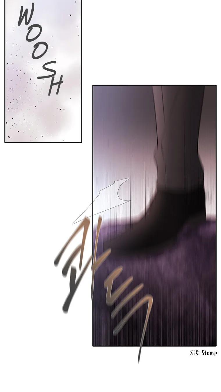 Charlotte and Her 5 Disciples Chapter 16 page 45 - 