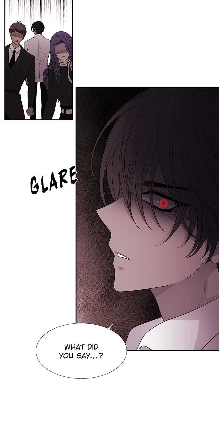 Charlotte and Her 5 Disciples Chapter 16 page 52 - 
