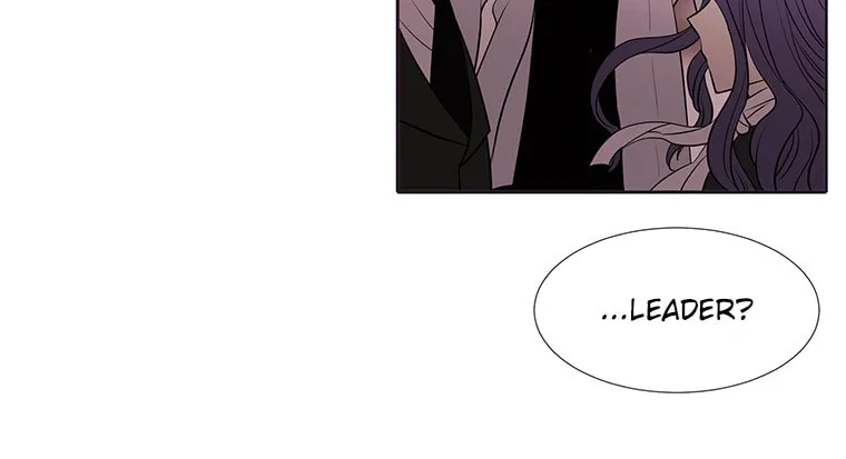 Charlotte and Her 5 Disciples Chapter 16 page 56 - 