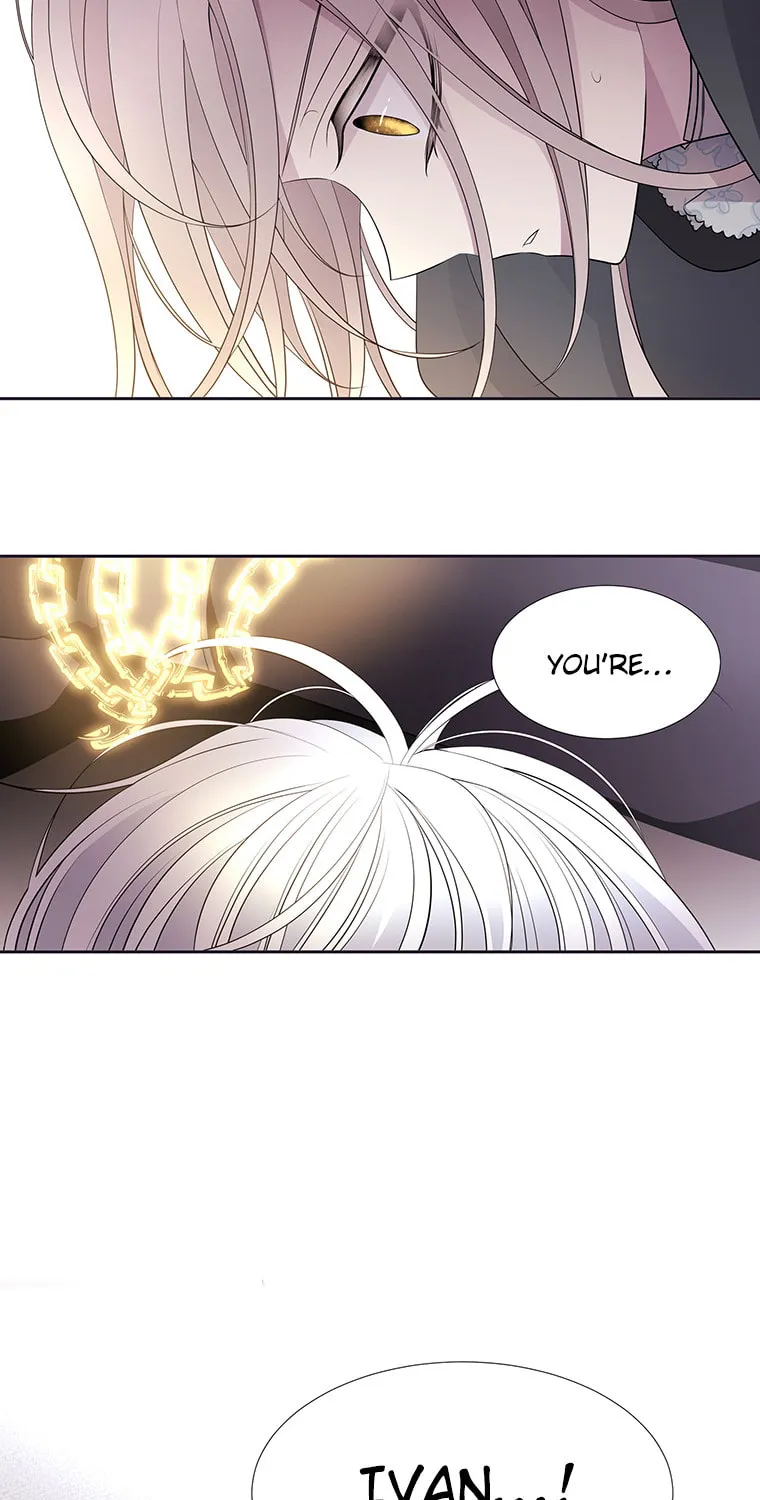 Charlotte and Her 5 Disciples Chapter 16 page 59 - 