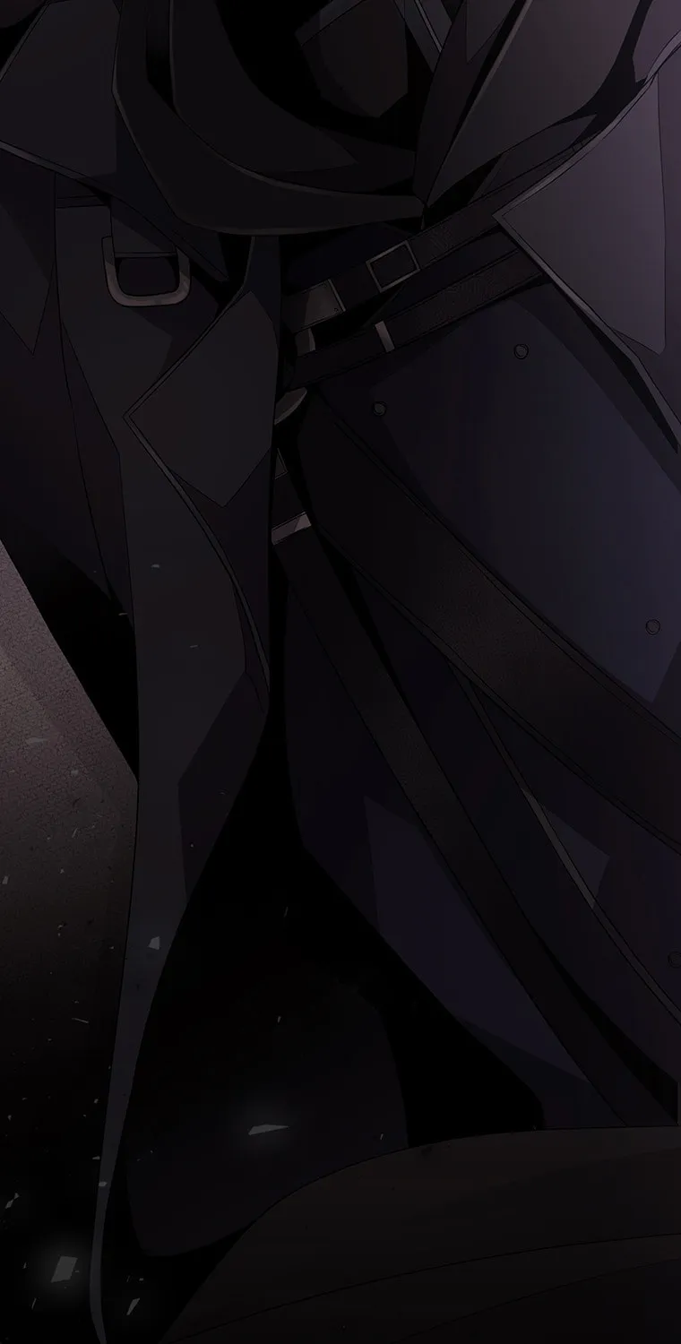 Charlotte and Her 5 Disciples Chapter 16 page 61 - 