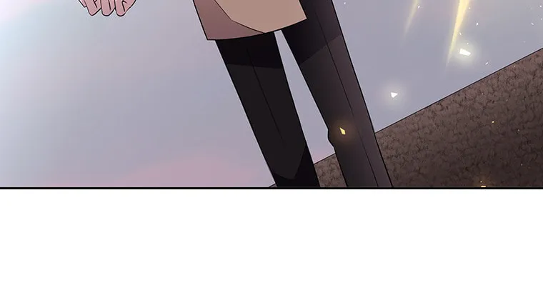 Charlotte and Her 5 Disciples Chapter 16 page 8 - 