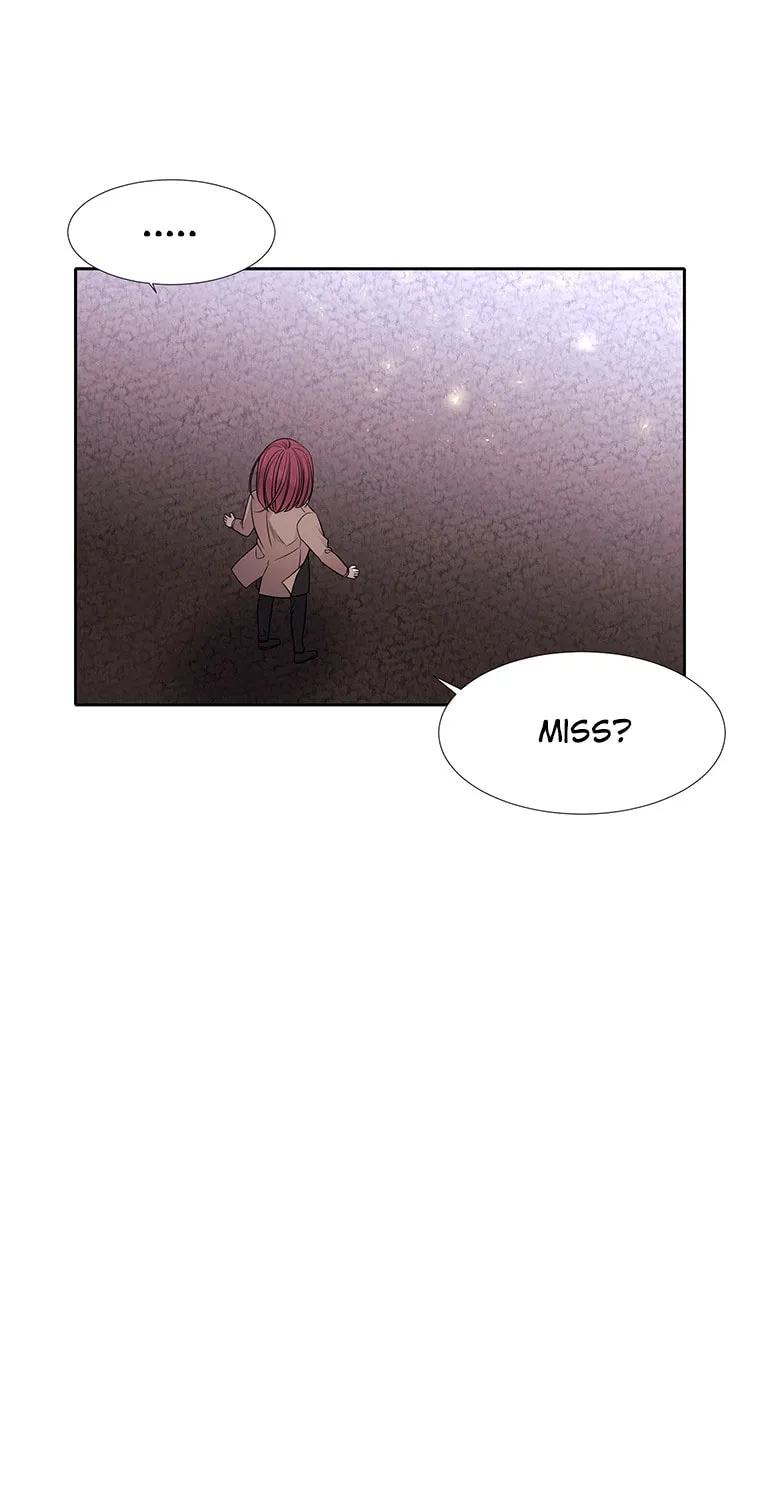 Charlotte and Her 5 Disciples Chapter 16 page 9 - 