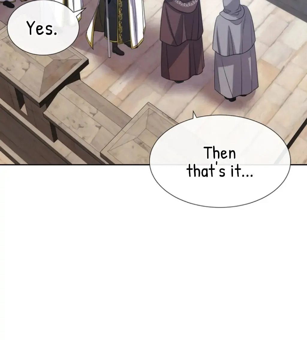 Charlotte and Her 5 Disciples Chapter 166 page 90 - 