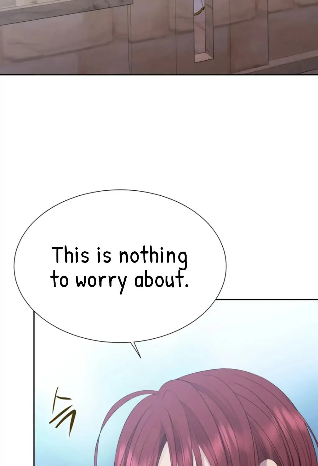 Charlotte and Her 5 Disciples Chapter 166 page 92 - 