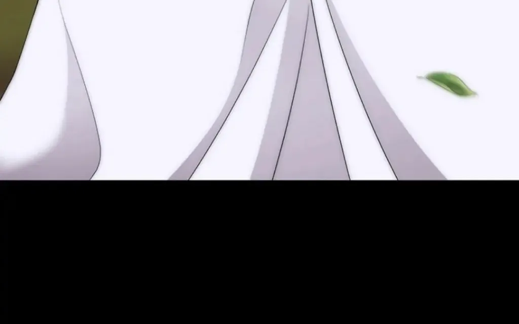Charlotte and Her 5 Disciples Chapter 167 page 15 - 