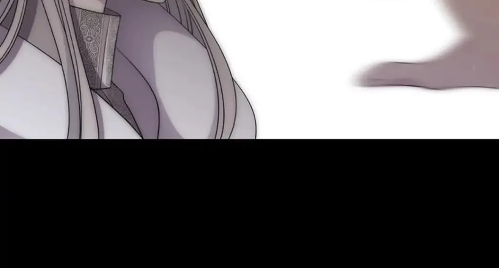 Charlotte and Her 5 Disciples Chapter 167 page 19 - 