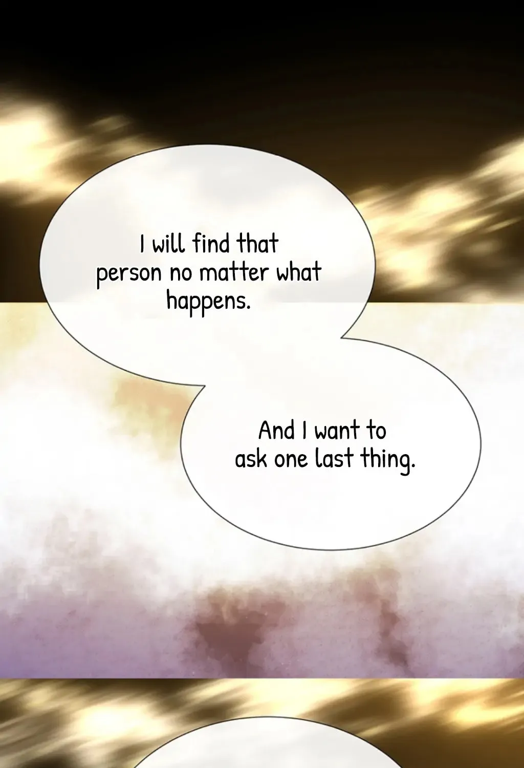 Charlotte and Her 5 Disciples Chapter 167 page 50 - 