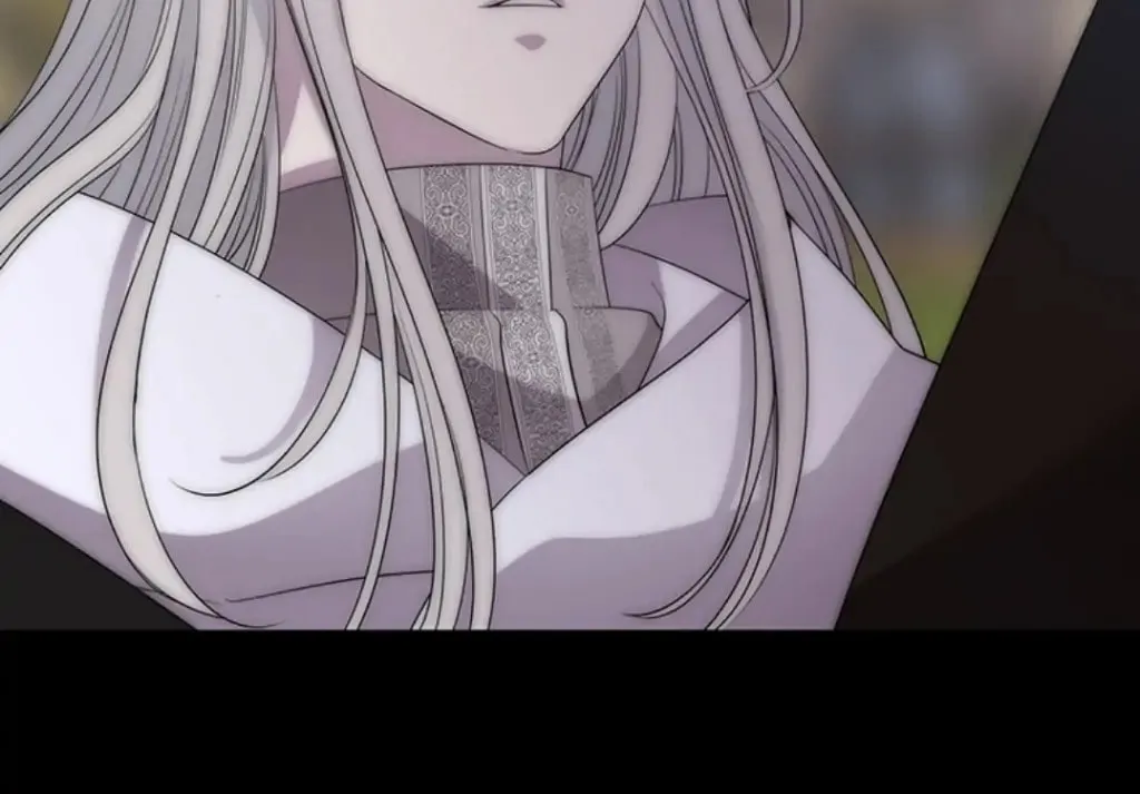 Charlotte and Her 5 Disciples Chapter 167 page 56 - 