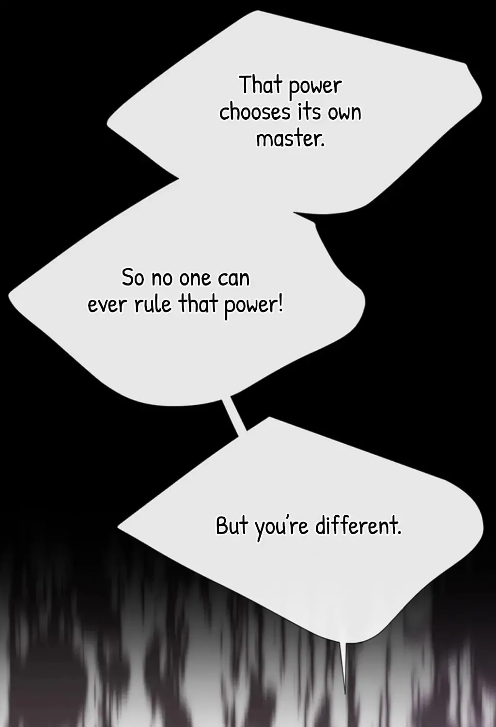 Charlotte and Her 5 Disciples Chapter 167 page 57 - 