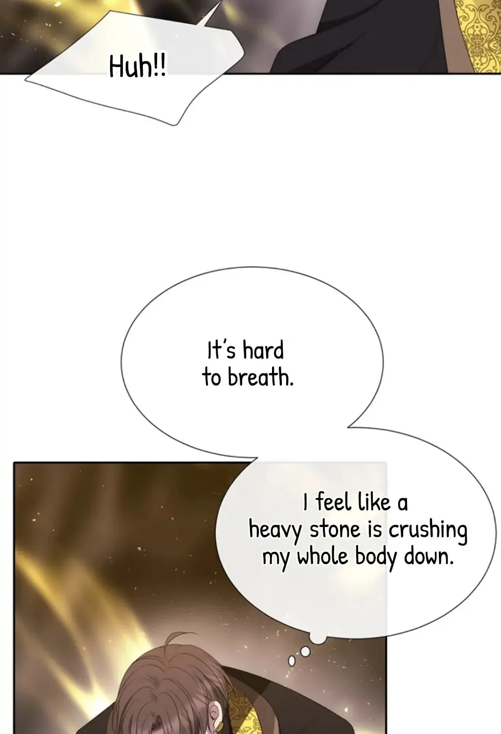 Charlotte and Her 5 Disciples Chapter 167 page 79 - 