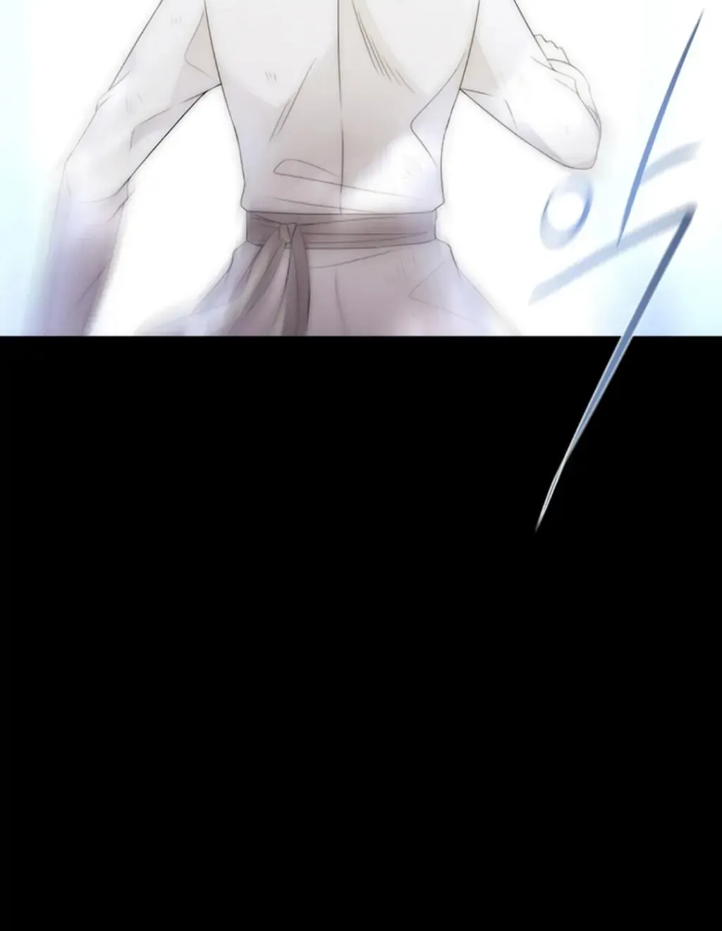 Charlotte and Her 5 Disciples Chapter 167 page 9 - 