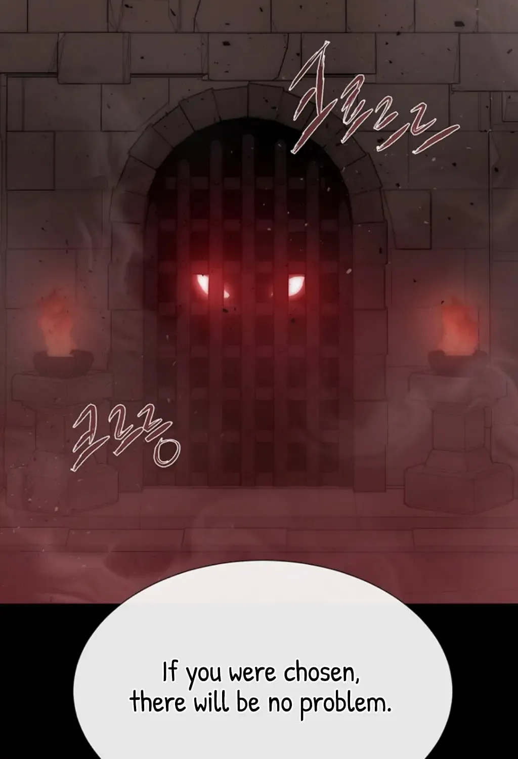 Charlotte and Her 5 Disciples Chapter 168 page 102 - 