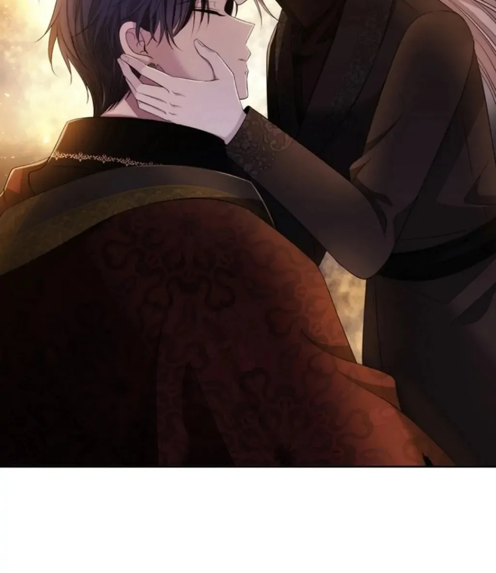 Charlotte and Her 5 Disciples Chapter 168 page 3 - 