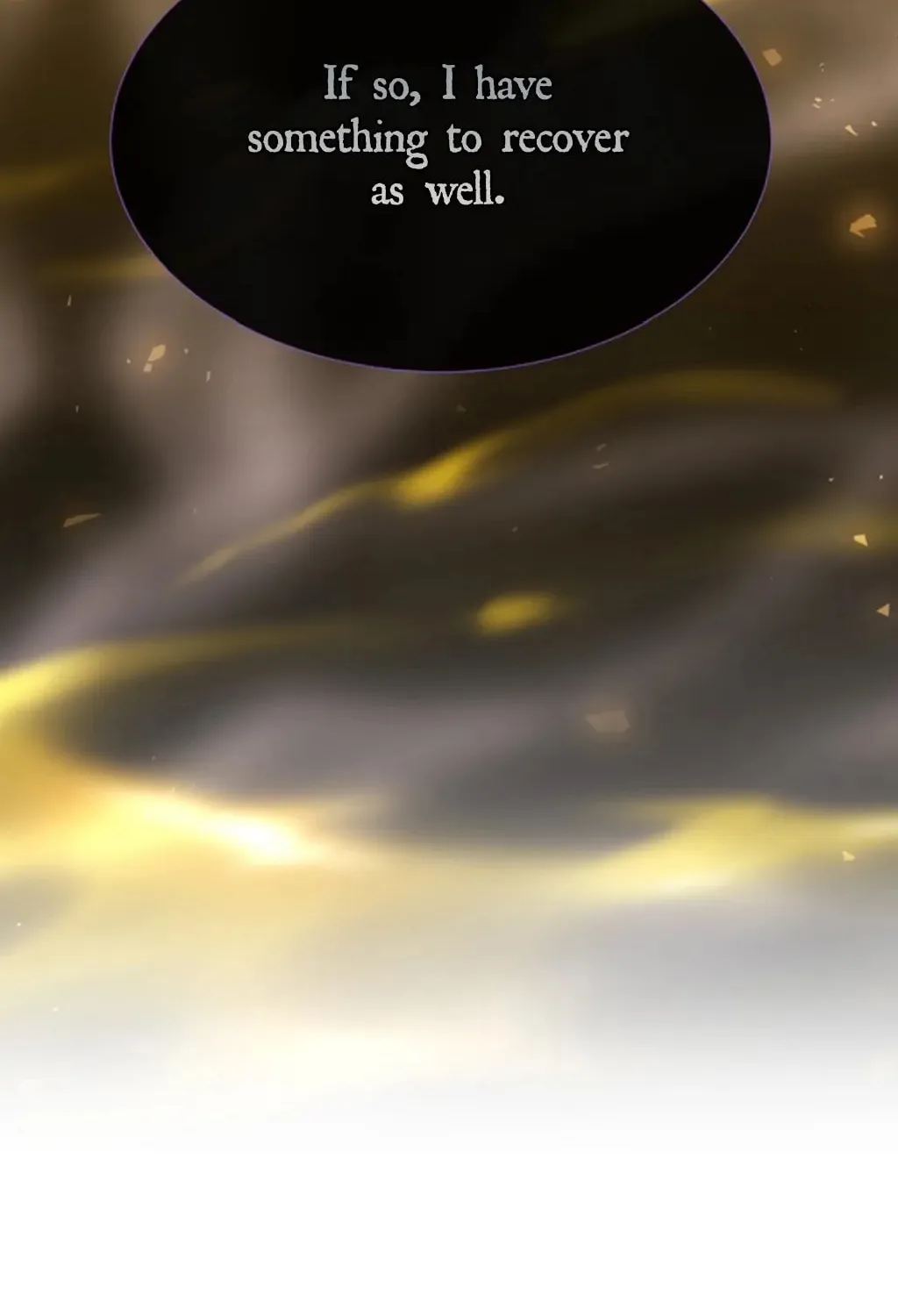 Charlotte and Her 5 Disciples Chapter 168 page 32 - 