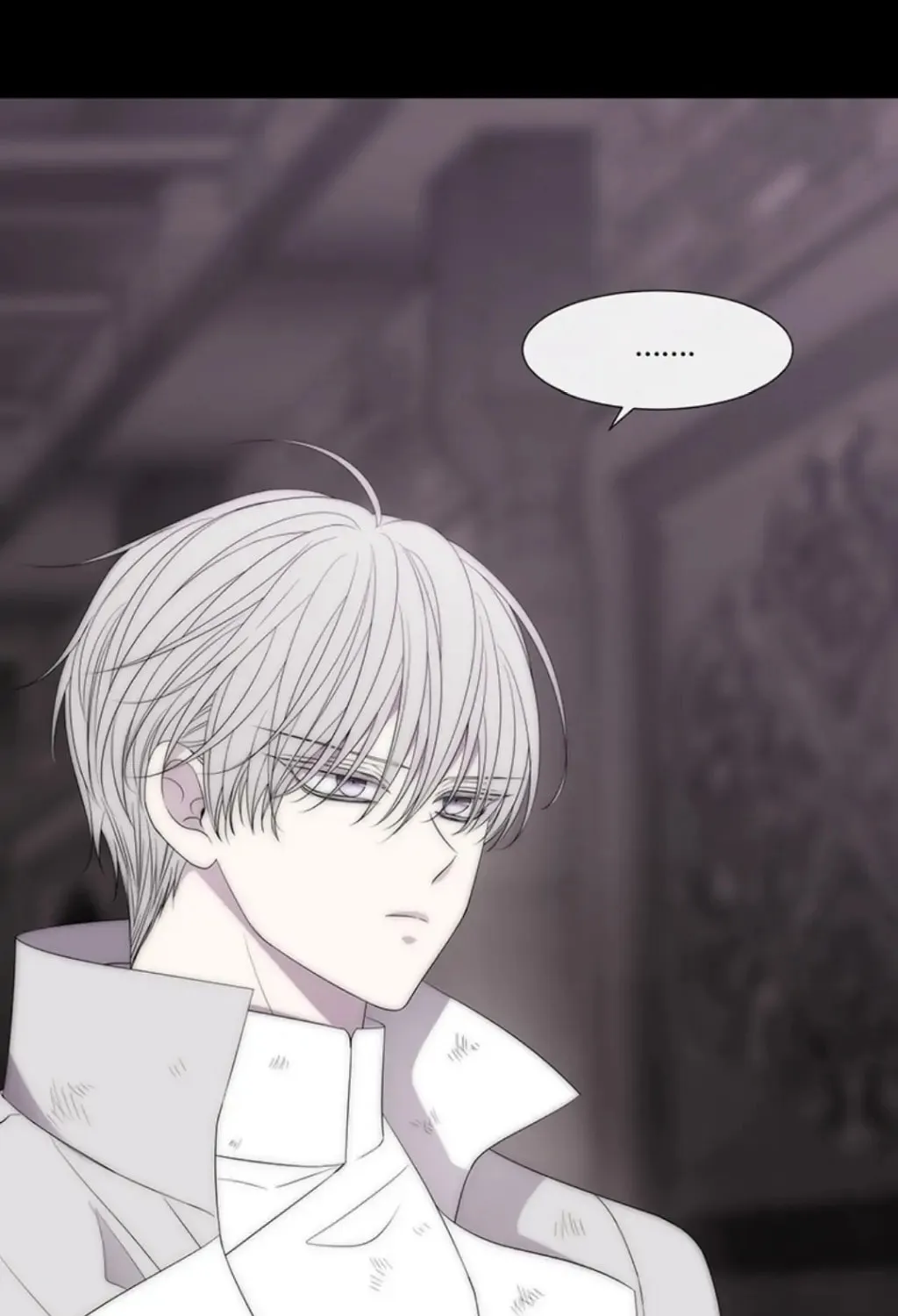 Charlotte and Her 5 Disciples Chapter 168 page 43 - 
