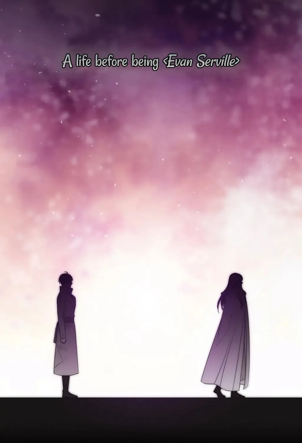 Charlotte and Her 5 Disciples Chapter 168 page 57 - 