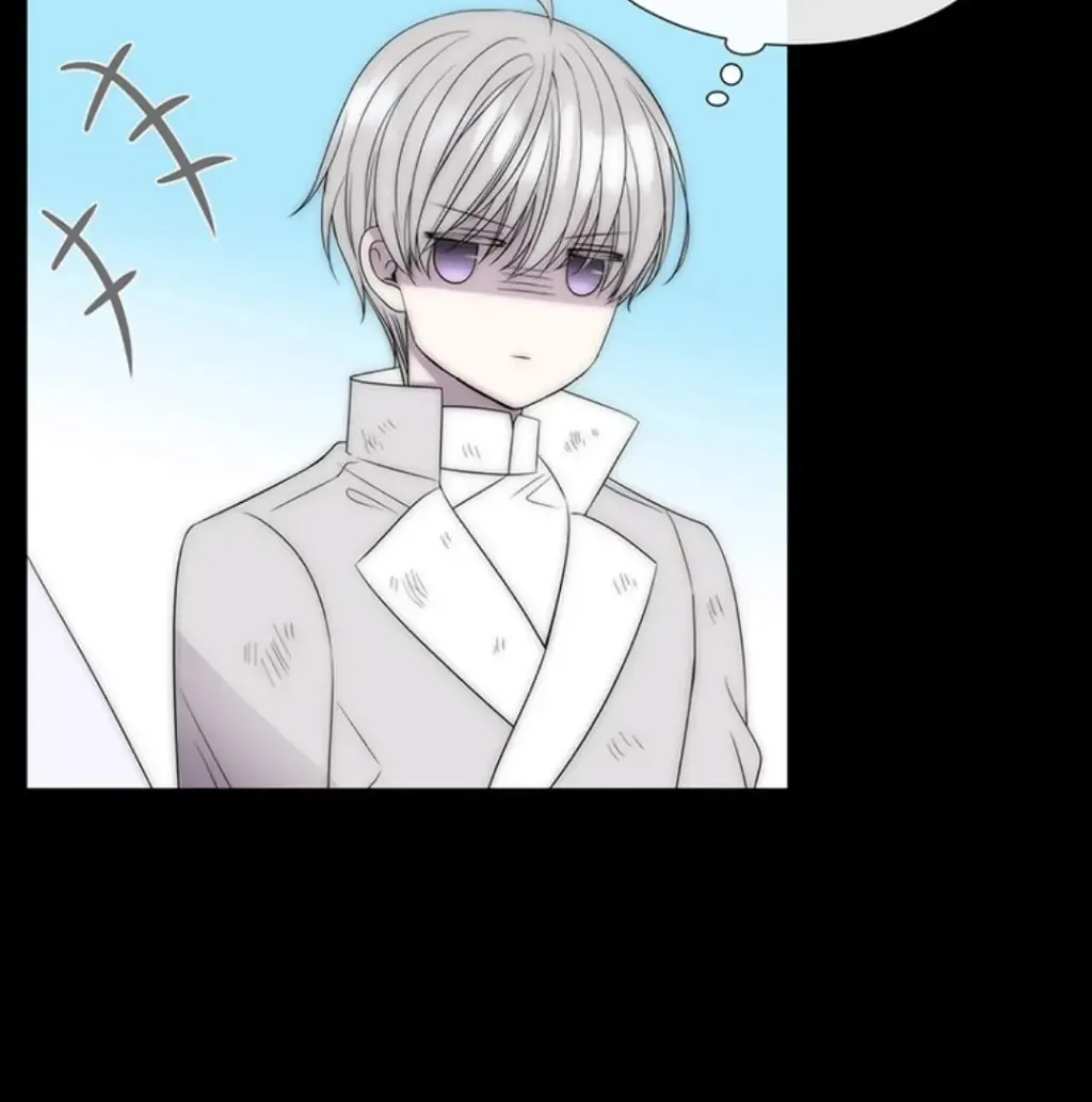 Charlotte and Her 5 Disciples Chapter 168 page 62 - 