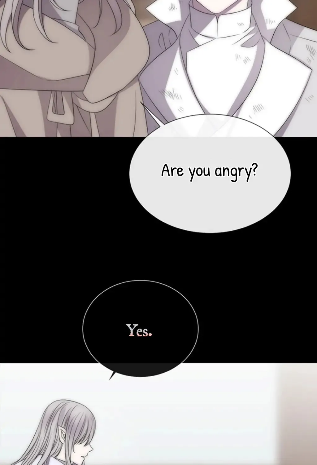 Charlotte and Her 5 Disciples Chapter 168 page 70 - 