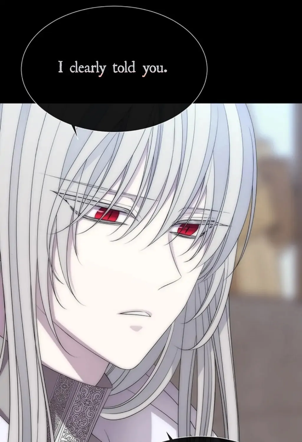 Charlotte and Her 5 Disciples Chapter 168 page 72 - 