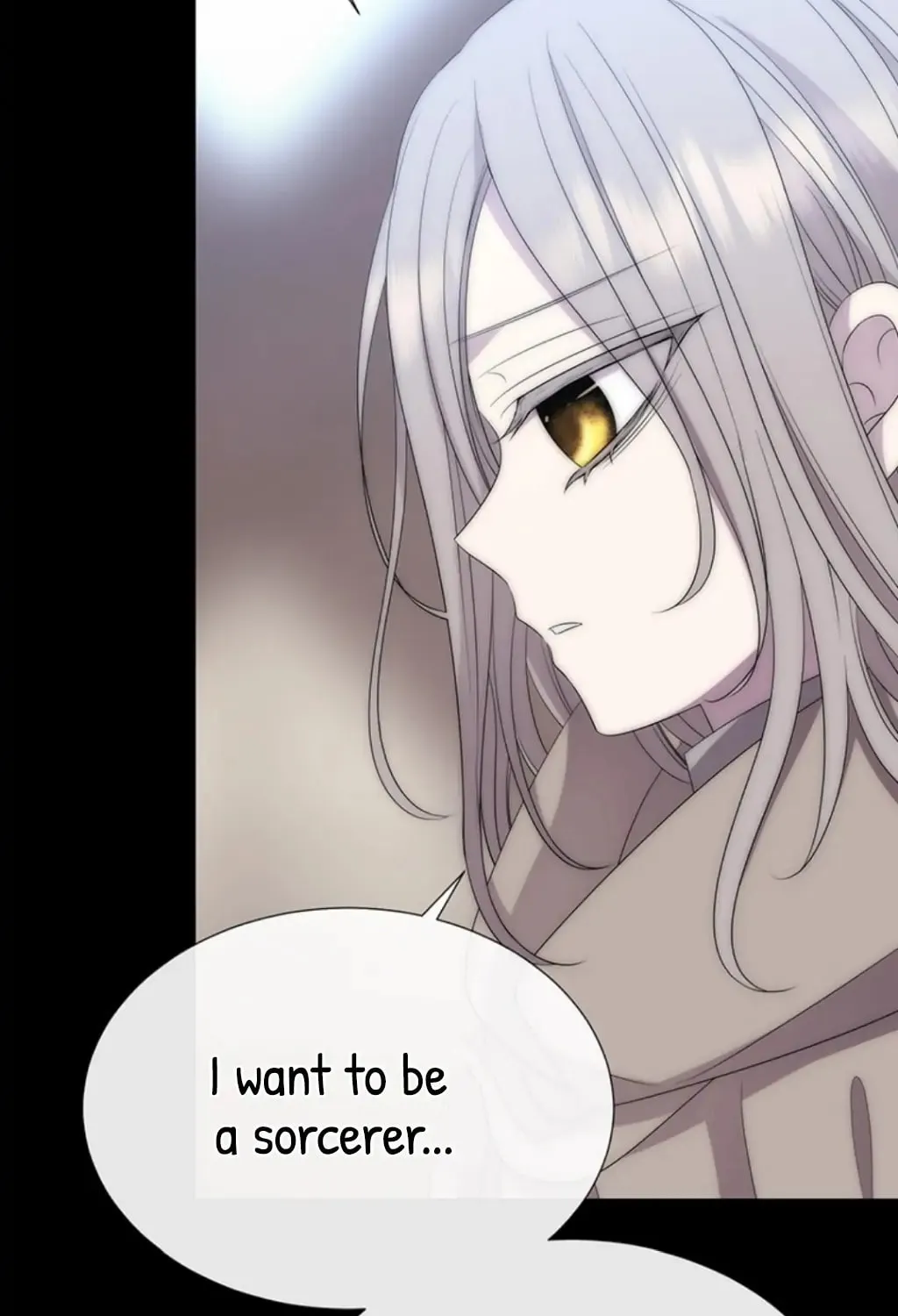 Charlotte and Her 5 Disciples Chapter 168 page 74 - 