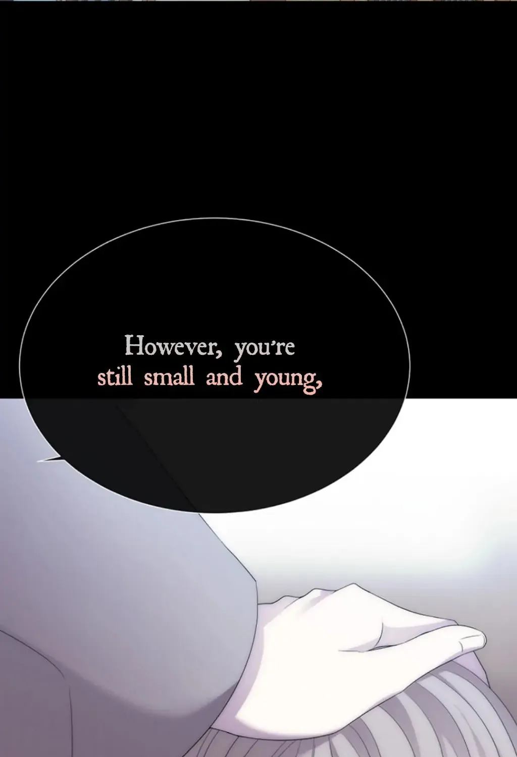 Charlotte and Her 5 Disciples Chapter 168 page 78 - 