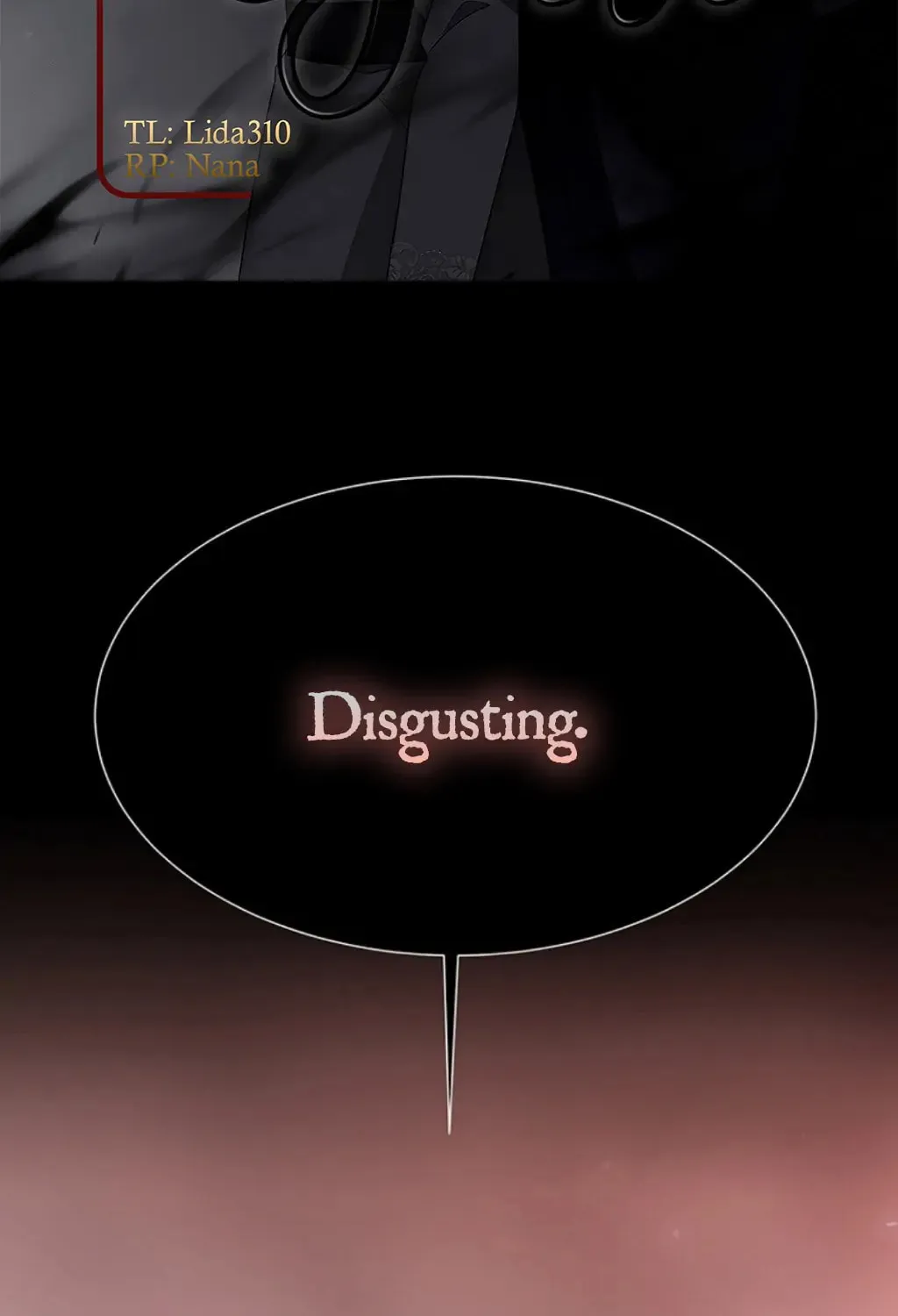 Charlotte and Her 5 Disciples Chapter 169 page 2 - 