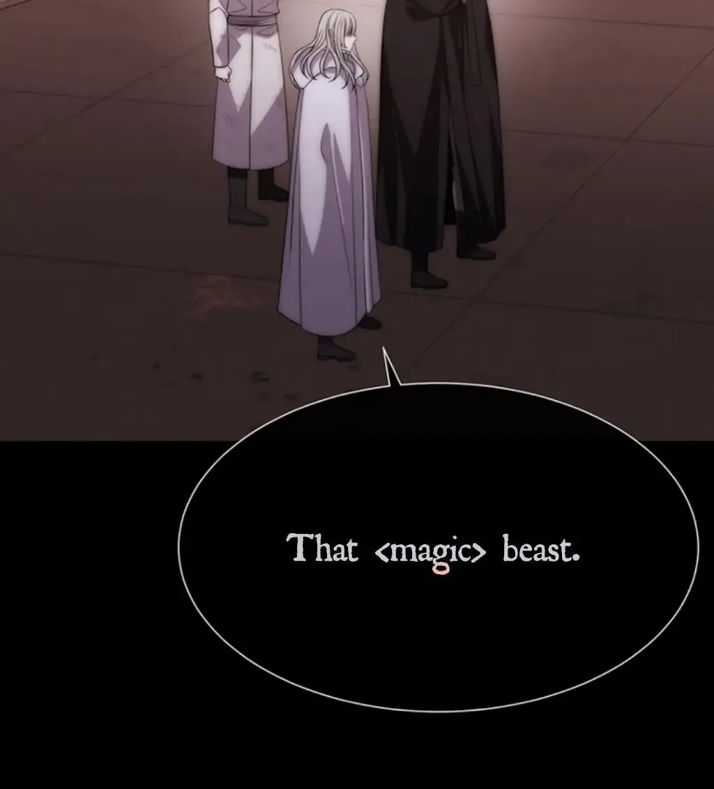 Charlotte and Her 5 Disciples Chapter 169 page 11 - 