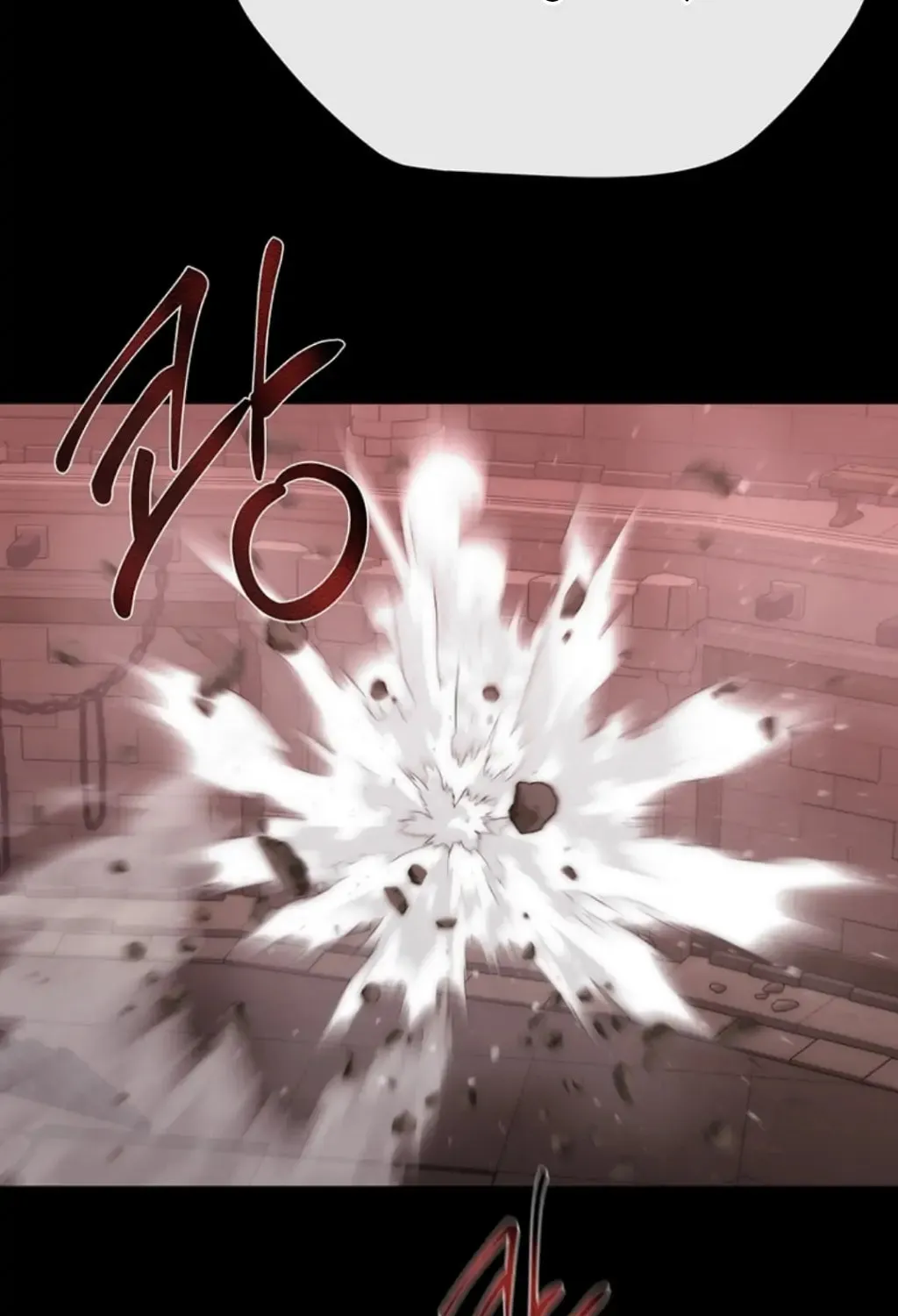 Charlotte and Her 5 Disciples Chapter 169 page 16 - 