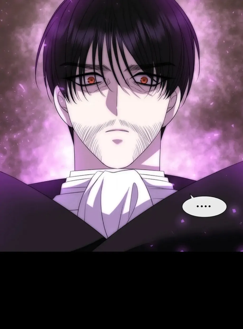 Charlotte and Her 5 Disciples Chapter 169 page 48 - 