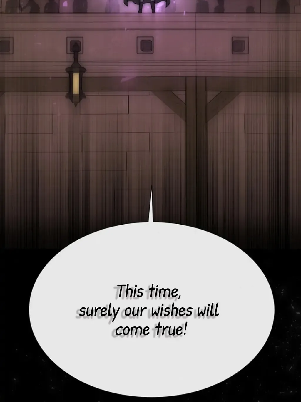 Charlotte and Her 5 Disciples Chapter 169 page 55 - 