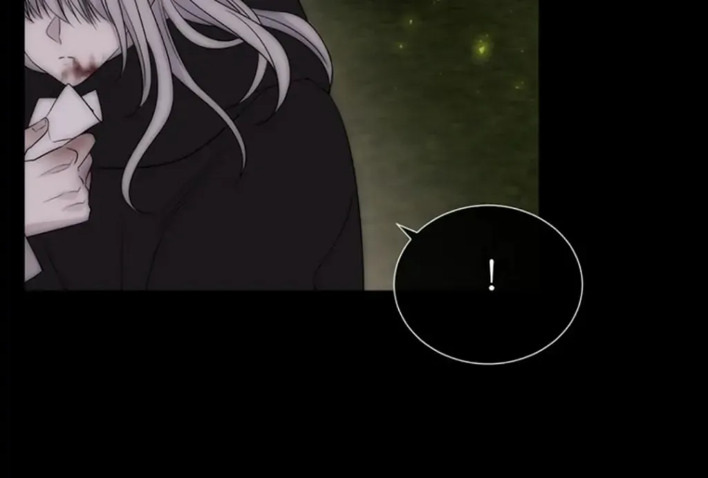 Charlotte and Her 5 Disciples Chapter 169 page 71 - 
