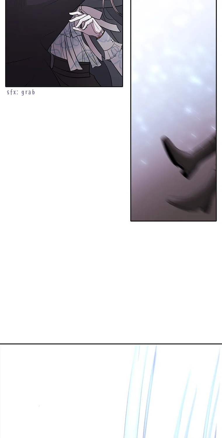 Charlotte and Her 5 Disciples Chapter 17 page 15 - 