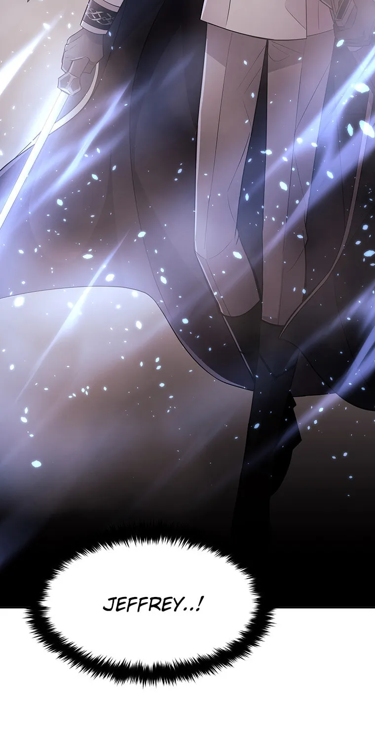 Charlotte and Her 5 Disciples Chapter 17 page 19 - 