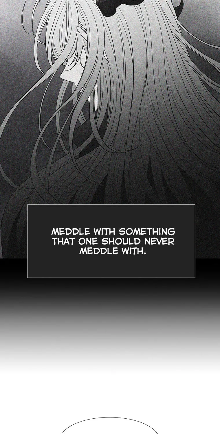 Charlotte and Her 5 Disciples Chapter 17 page 49 - 