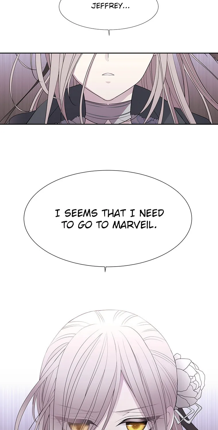 Charlotte and Her 5 Disciples Chapter 17 page 50 - 