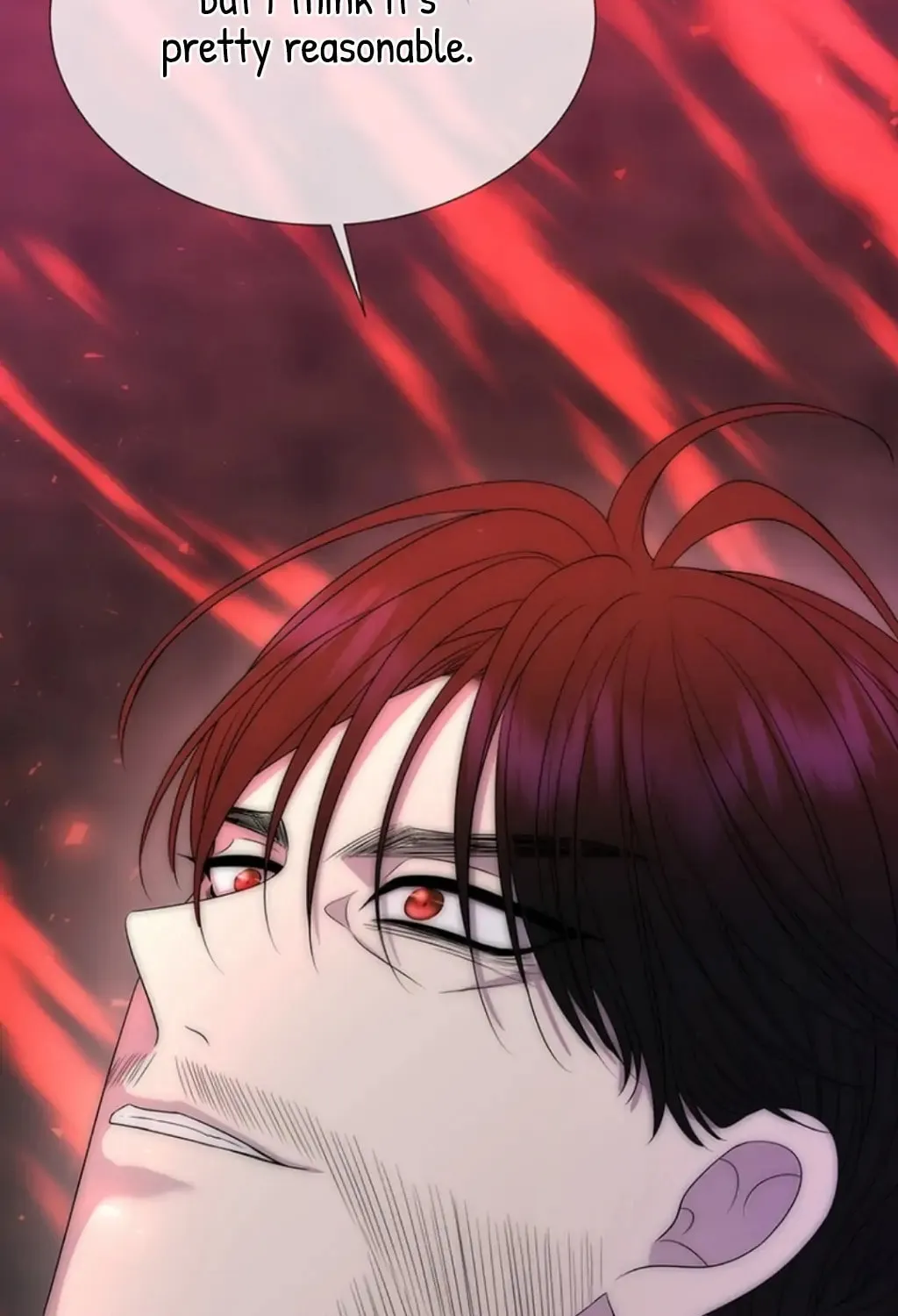 Charlotte and Her 5 Disciples Chapter 170 page 101 - 