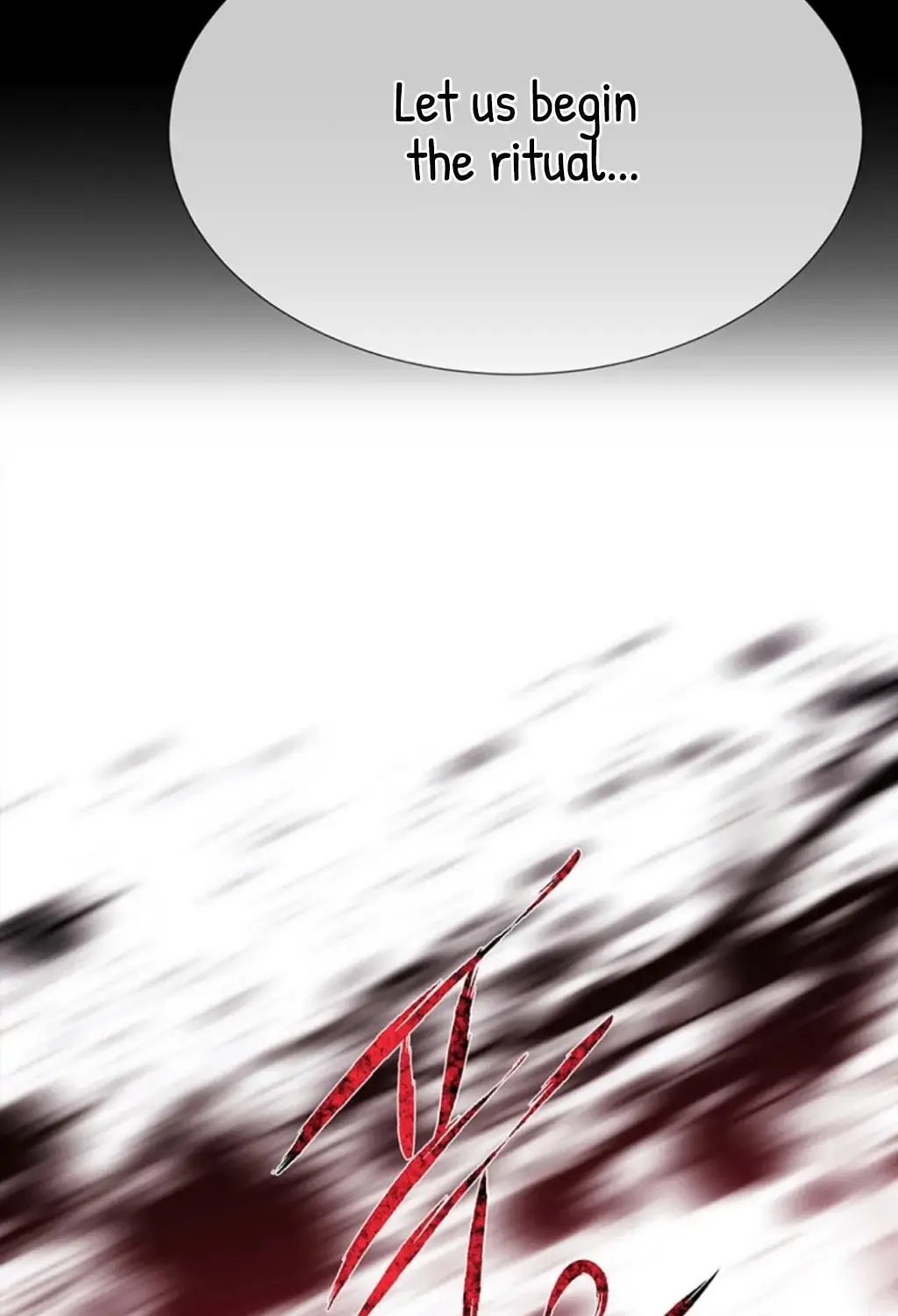 Charlotte and Her 5 Disciples Chapter 170 page 105 - 