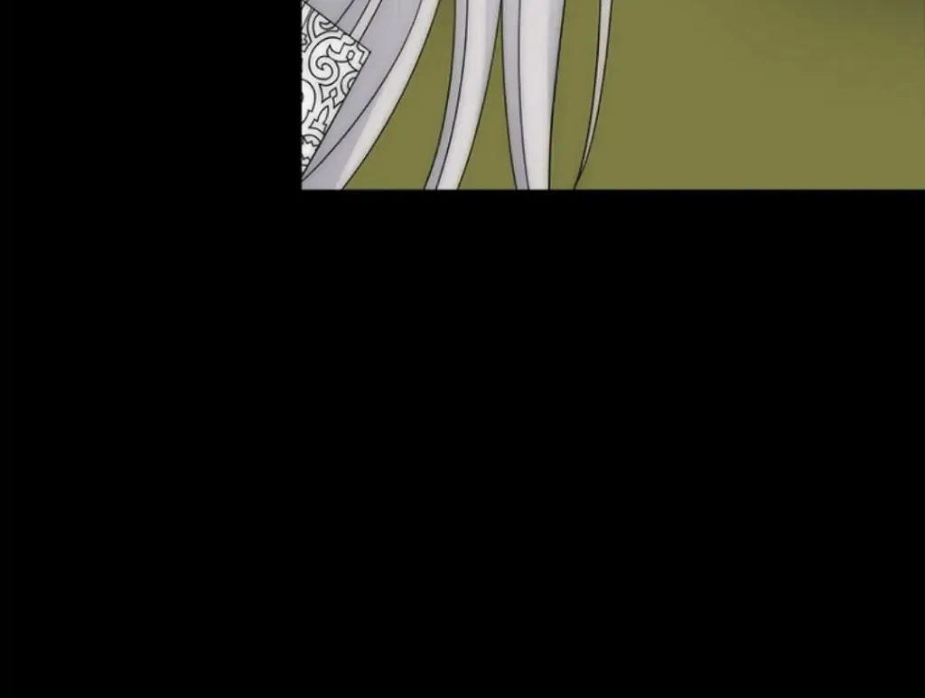 Charlotte and Her 5 Disciples Chapter 170 page 19 - 
