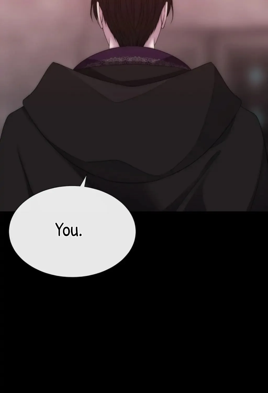 Charlotte and Her 5 Disciples Chapter 170 page 33 - 
