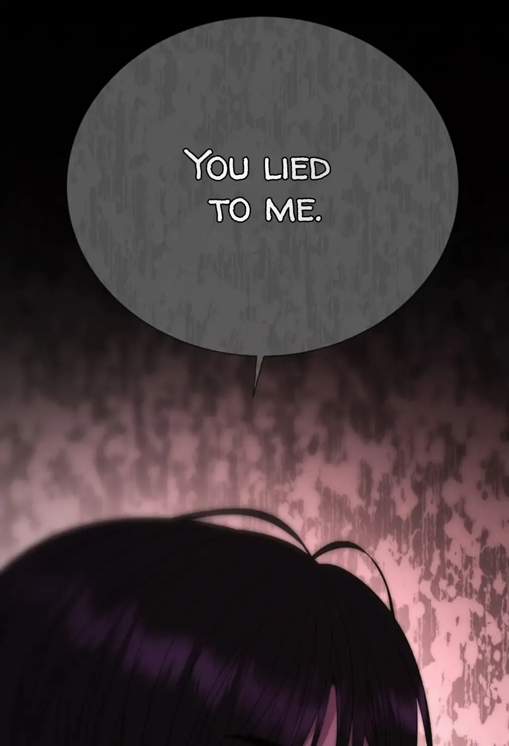 Charlotte and Her 5 Disciples Chapter 170 page 35 - 