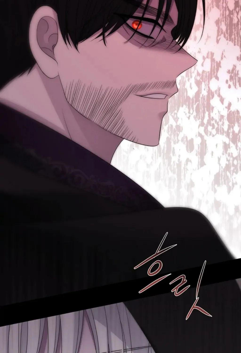 Charlotte and Her 5 Disciples Chapter 170 page 36 - 