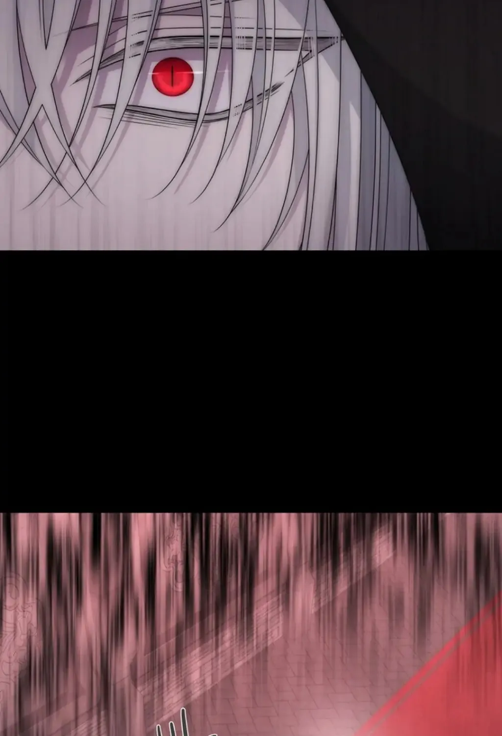 Charlotte and Her 5 Disciples Chapter 170 page 37 - 