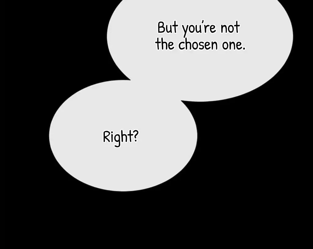 Charlotte and Her 5 Disciples Chapter 170 page 40 - 