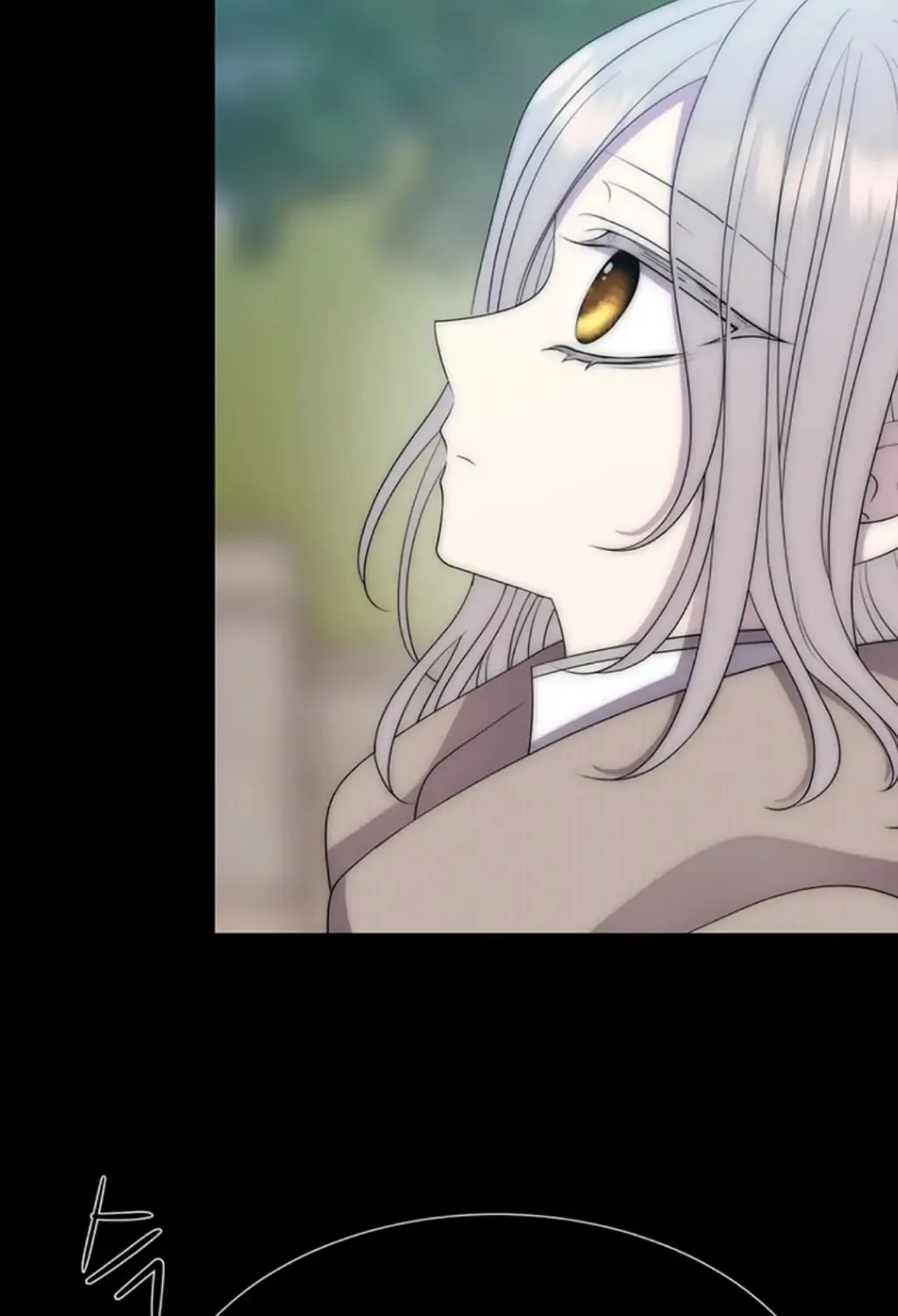 Charlotte and Her 5 Disciples Chapter 170 page 5 - 