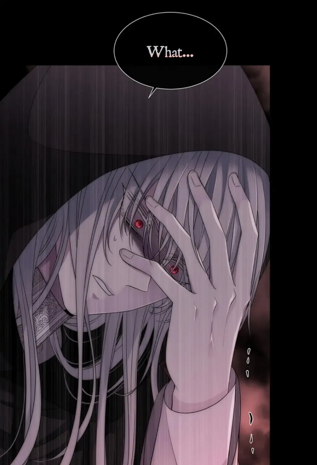 Charlotte and Her 5 Disciples Chapter 170 page 41 - 