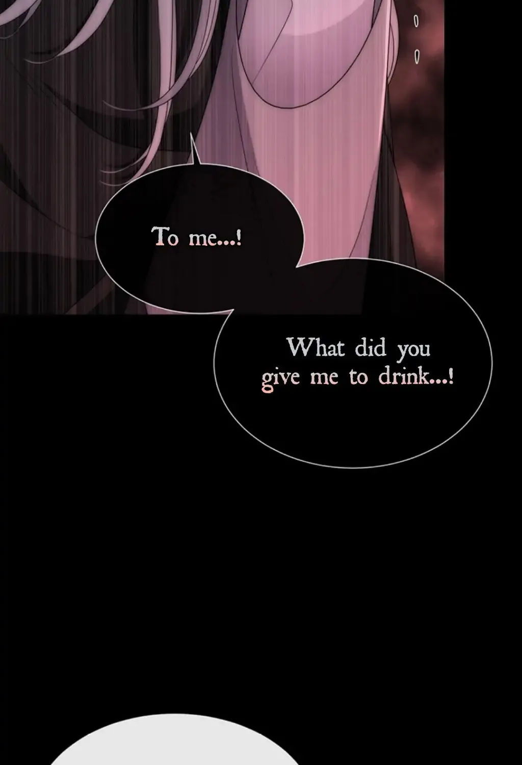 Charlotte and Her 5 Disciples Chapter 170 page 42 - 