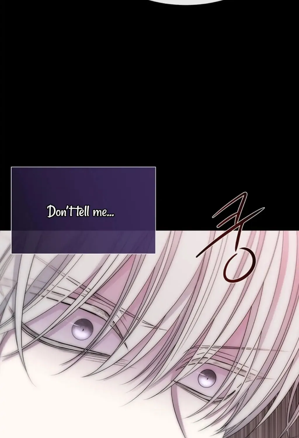 Charlotte and Her 5 Disciples Chapter 170 page 50 - 
